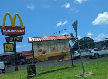 american-samoa/national-park-of-american-samoa/restaurant/mcdonald-s