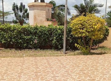 mozambique/niassa-province/restaurant/primavera-restaurante-bar