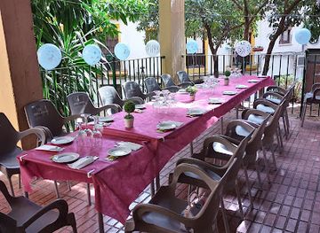 spain/cordoba/san-andres-san-pablo/restaurant/bar-restaurante-la-copita-de-vino