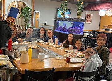 california/manteca/restaurant/ichiban-teppanyaki-sushi