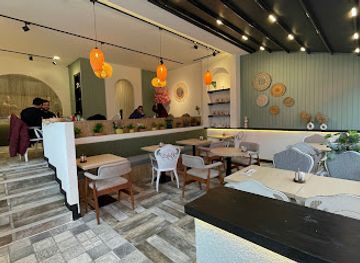 turkiye/ankara/bahcelievler/restaurant/ravi