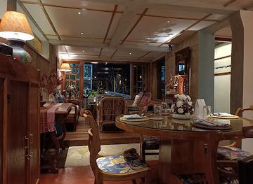 india/shillong/restaurant/rynsan-shillong