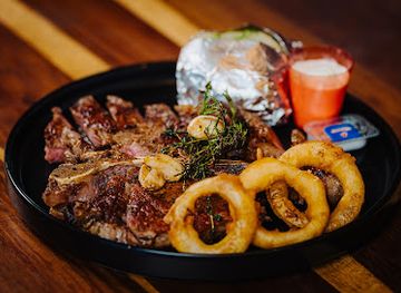 south-africa/north-west/restaurant/eagles-for-steaks