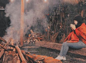 ecuador/napo-region/restaurant/jardines-magicos