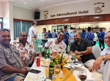 papua-new-guinea/lae/restaurant/kokomo-restaurant-lae-international