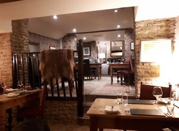 united-kingdom/yorkshire/restaurant/the-hare-restaurant