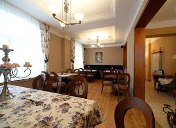 romania/neamt/restaurant/balad-or-a-la-carte