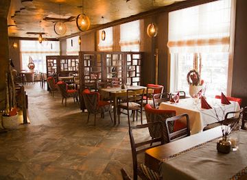 poland/elblag/restaurant/restauracja-zmysly