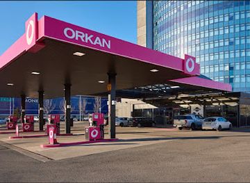 iceland/kopavogur/restaurant/smakk-bistro