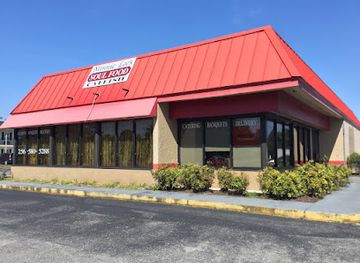 alabama/decatur/restaurant/minnie-lee-s-soul-food-diner