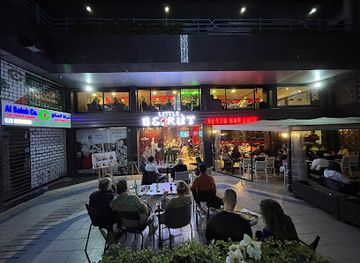 lebanon/beirut/hamra/restaurant/little-beirut-lebanon