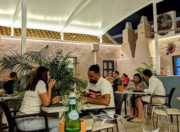 curacao/salina/restaurant/serafina