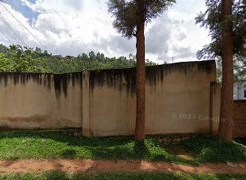 rwanda/nyabarongo-river/restaurant/boris