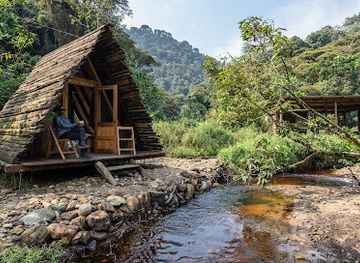 rwanda/nyungwe-forest-national-park/restaurant/nyungwe-national-park-rwanda