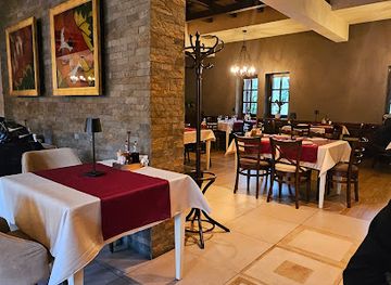 serbia/smederevo/restaurant/restoran-fuego-smederevo