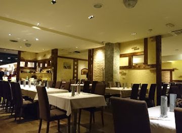 slovenia/nova-gorica/restaurant/magma-x-restavracija-etna