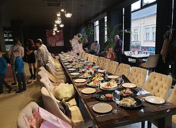 ukraine/uzhhorod/restaurant/restoran-chorna-sil