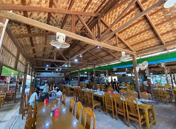 myanmar-burma/bagan/restaurant/shwemyanmar-1