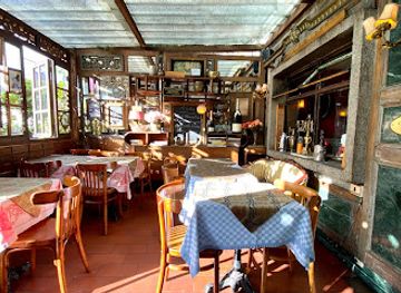 colombia/macarena-range/restaurant/el-patio-cafe