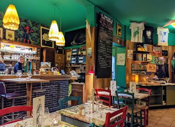 belgium/brussels/saint-gilles/restaurant/le-damoiselle