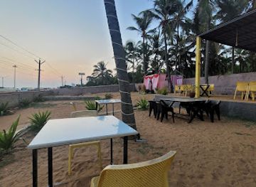 india/kanyakumari/restaurant/capeista-restaurant