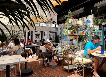 california/venice-beach/restaurant/26-beach