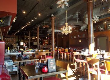 minnesota/saint-paul/lowertown/restaurant/barrio