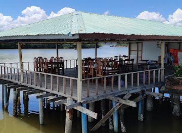 cambodia/koh-kong/restaurant/thmorda-crab-house