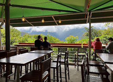 peru/machu-picchu/restaurant/snack-bar