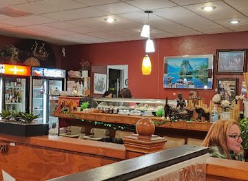 idaho/nampa/restaurant/krung-thai-restaurant