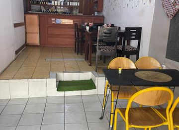 cameroon/buea/restaurant/hallmark-restaurant
