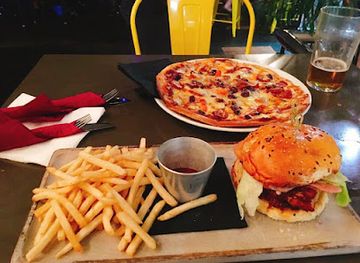 australia/darwin/restaurant/the-deck-bar