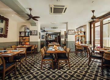 malaysia/penang/restaurant/il-bacaro