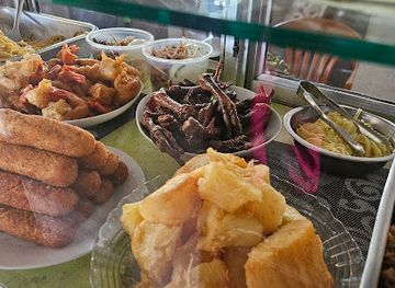 suriname/lelydorp/restaurant/warung-keten-lelydorp