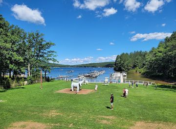 maryland/deep-creek-lake/restaurant/uno-pizzeria-grill