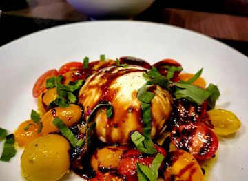 liechtenstein/vaduz/restaurant/pizza-e-pinsa