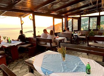 montenegro/ulcinj/restaurant/restaurant-fisherman-hari