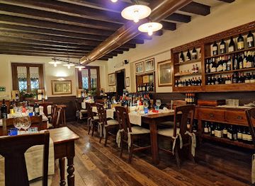 italy/friuli-venezia-giulia/restaurant/hostaria-alla-tavernetta