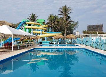 mexico/tamaulipas-coast/restaurant/restaurant-playa-paraiso