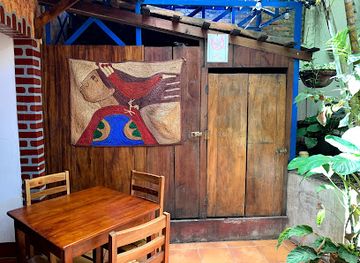 nicaragua/southern-region/restaurant/restaurante-la-vita-e-bella