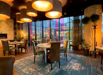 czechia/olomouc/restaurant/helen-olomouc