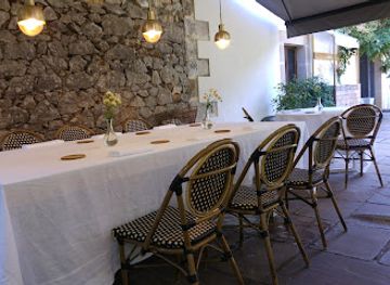 spain/cantabria/restaurant/restaurante-la-bicicleta