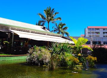 new-caledonia/noumea/restaurant/l-annexe