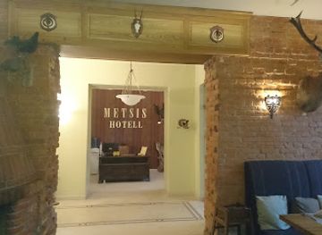 estonia/valga-county/restaurant/hotel-metsis-restaurant