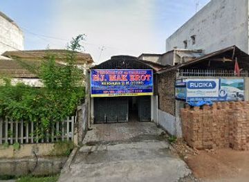 indonesia/sumatra/restaurant/rumah-makan-anak-bukit-tinggi