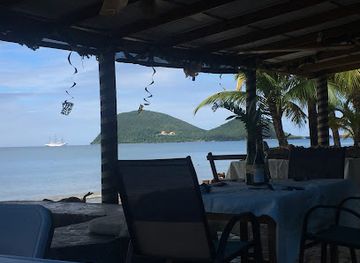 dominica/mero-beach/restaurant/oriental-c-d-restaurant-and-beach-bar