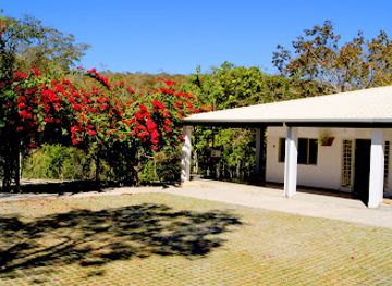 brazil/chapada-dos-guimaraes/restaurant/pousada-e-restaurante-sao-gabriel-chapada-dos-guimaraes-mt