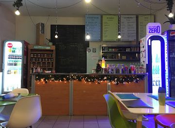 poland/czestochowa/restaurant/yem-tu-oriental-food