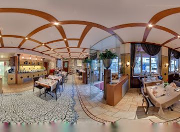 switzerland/zurich/zurich-west/restaurant/differente