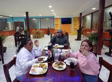 ecuador/sierra/restaurant/paradero-el-gran-mirador